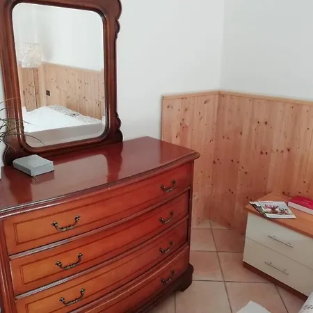 Foce. Bilocale Con Giardino. 4 Posti Letto. * San Remo